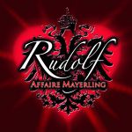 rudolf-affaire mayerling